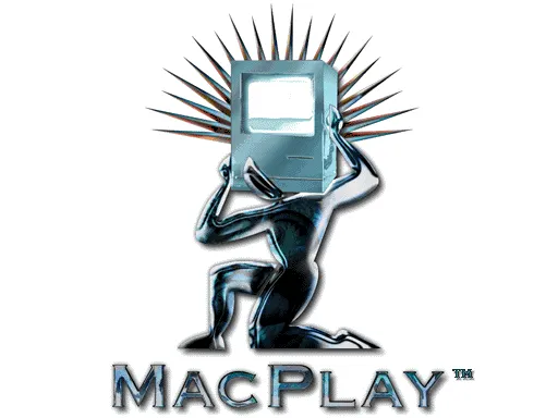 macplay